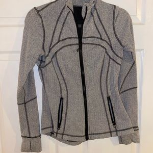 Lululemon jacket